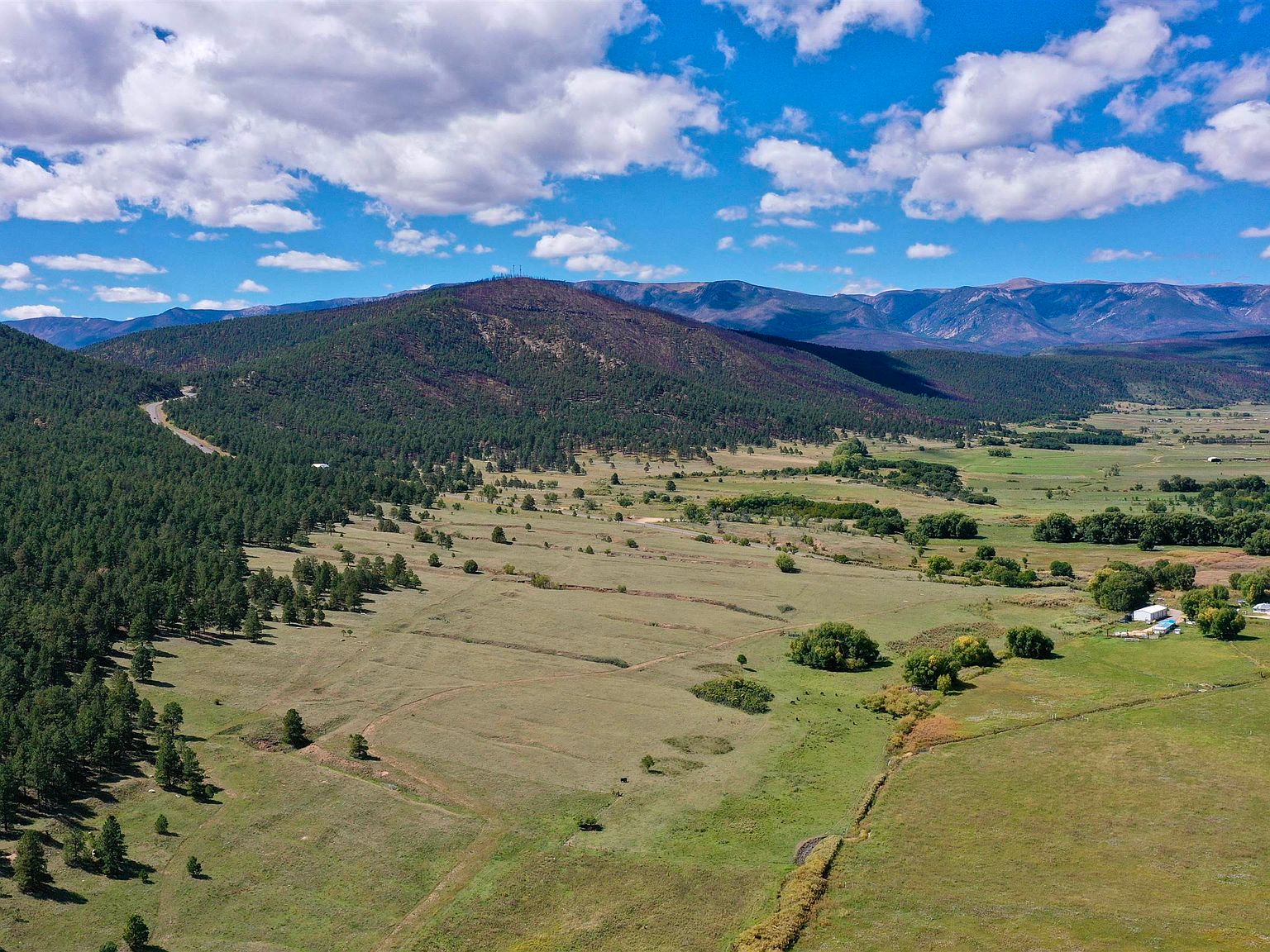 Highway 94 Mora, Mora, NM 87732 MLS 110862 Zillow