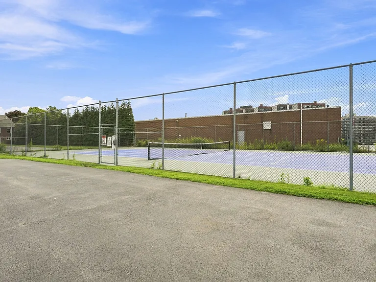150 Quincy Shore Dr #17 — Photo 14