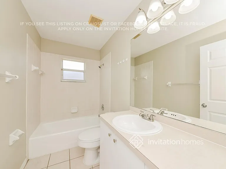 4923 23rd St E — Photo 14