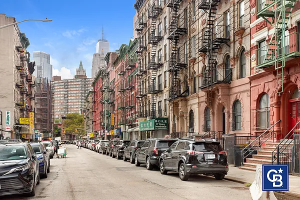 Rented by Coldwell Banker Reliable Real Estate | media 7