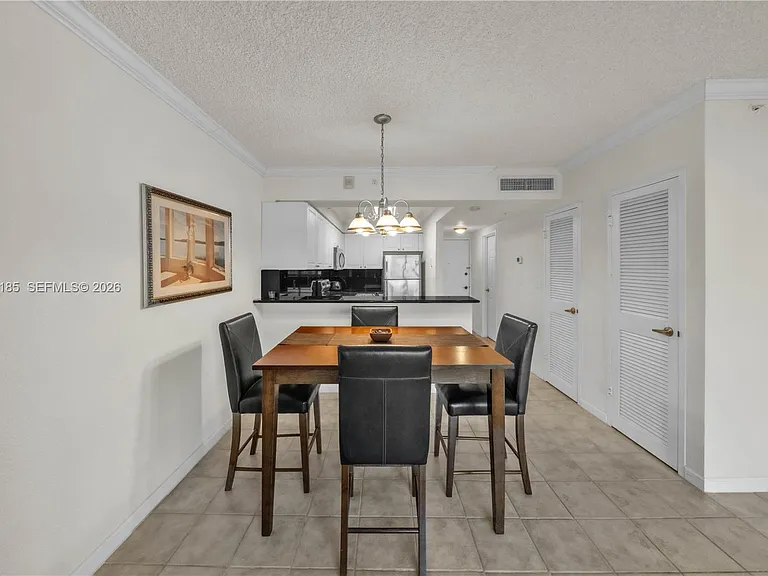 2501 S Ocean Dr #-727 — Photo 8