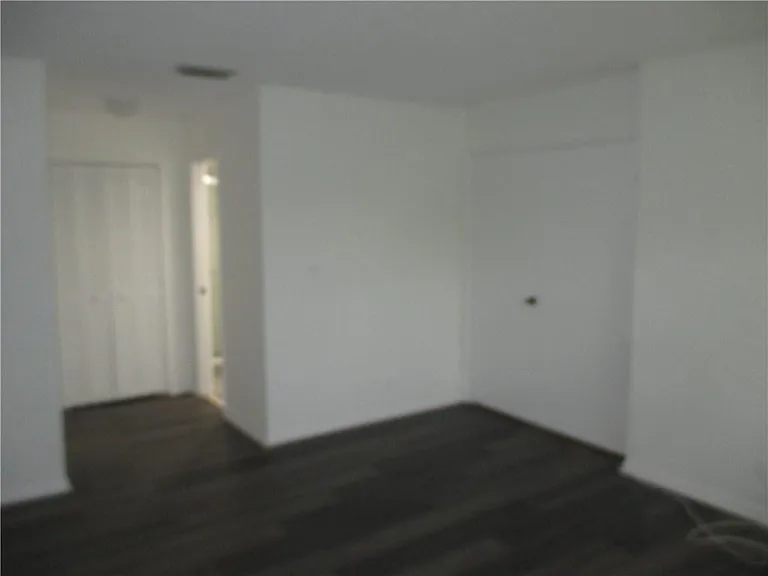8798 Holly Ct #203 — Photo 19