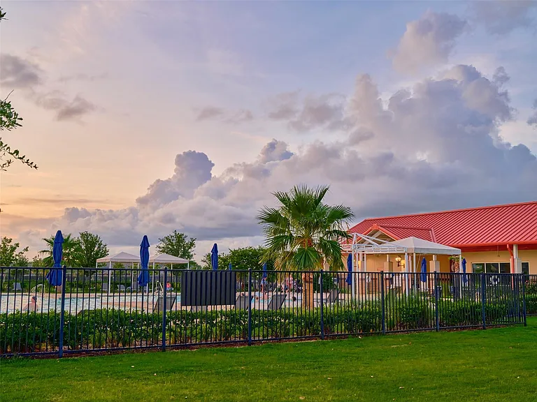 2232 Clements Shore Ln — Photo 40