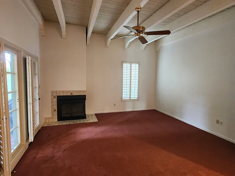 30 Rim Trail Cir — Photo 11