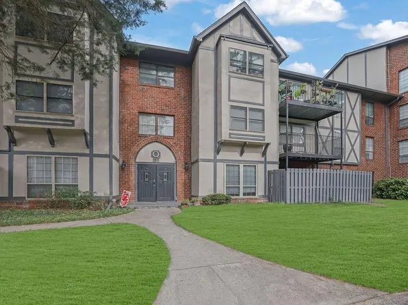 6851 Roswell Rd Unit Q20, Sandy Springs, GA 30328