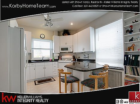 5th image of 56 Mounds Blvd