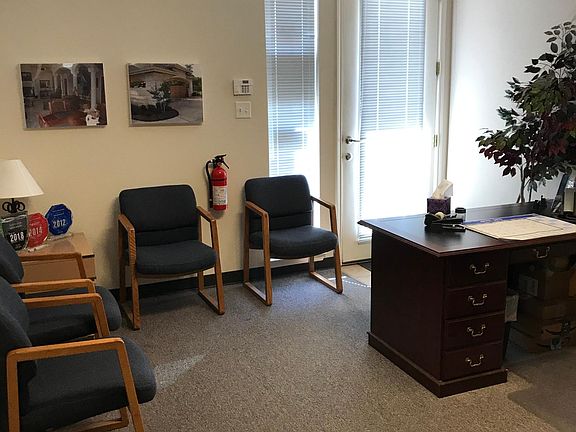 2nd image of 930 S Bell Blvd Ste 410