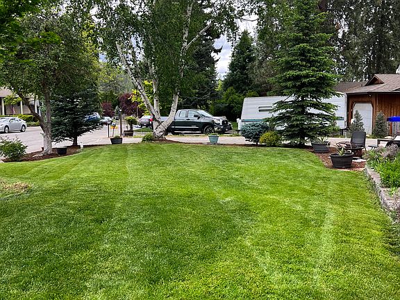 5th image of 3521 S Ridgeview Dr