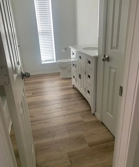 105 Cielo Ln — Photo 10
