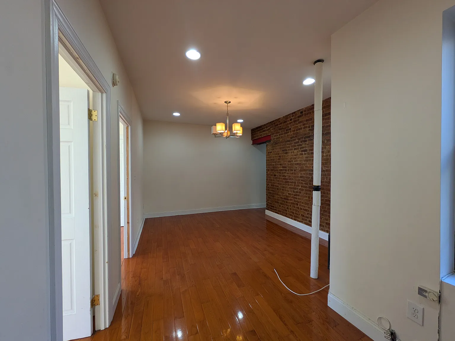 533 West 158th Street — Photo 2