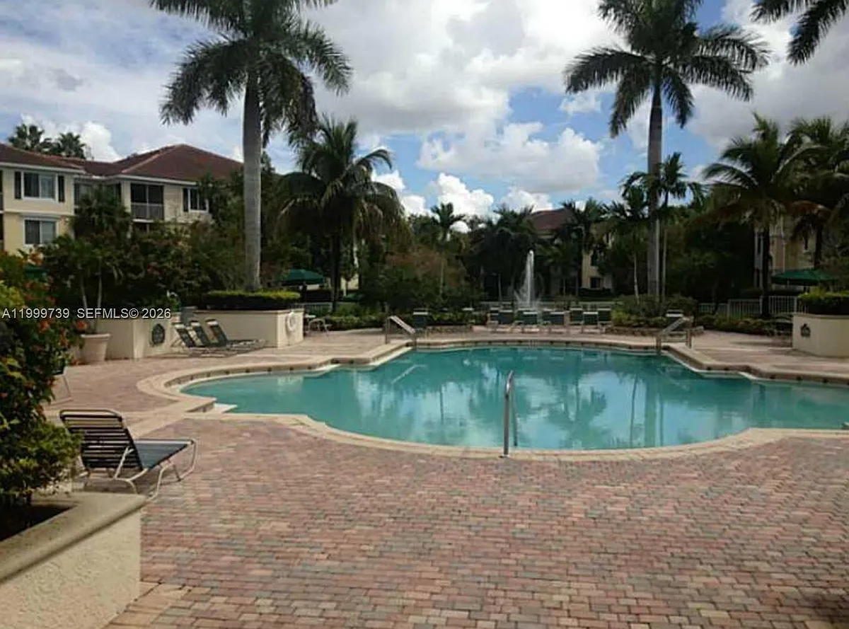 Building Photo - 11625 W Atlantic Blvd #2135