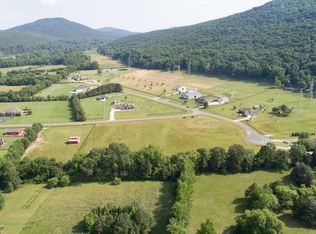 Dandy Cir, Huntsville, AL 35811