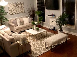 2404 Brookfield Ave, Baltimore, MD 21217