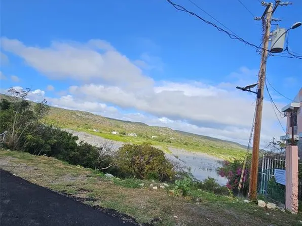 Bo Carenero 39 Sec, Guanica, PR 00653