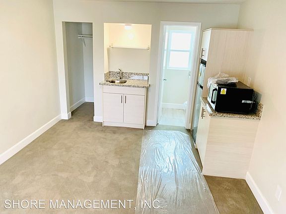2nd image of 1141 Silverado St #103