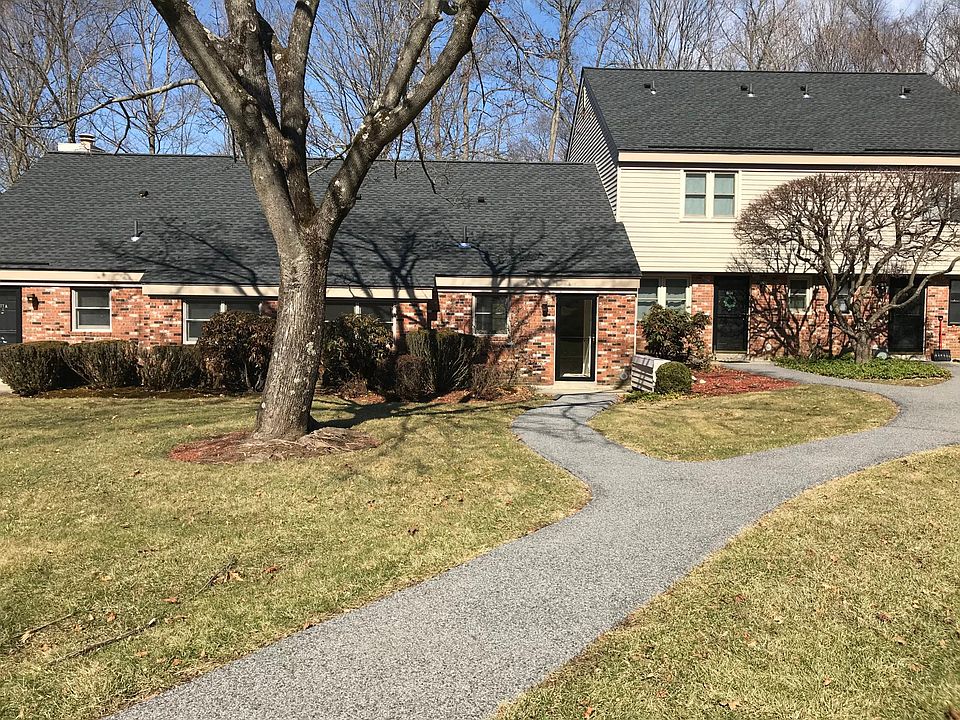 1st image of 177 B Heritage Hills Dr