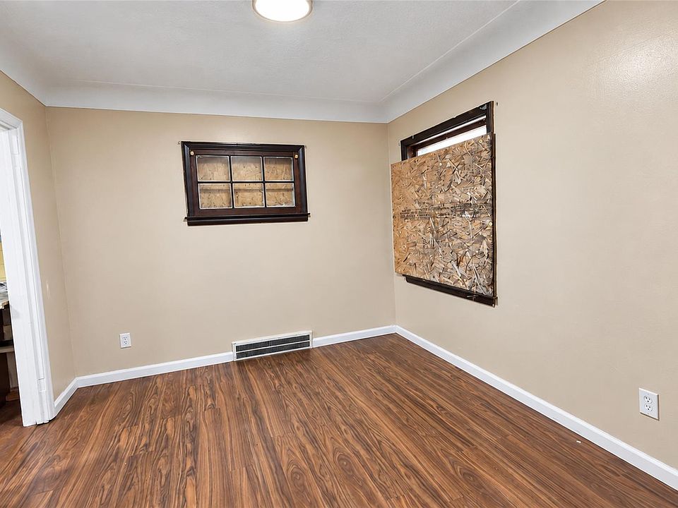 20144 Stotter St, photo 5