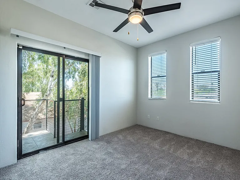 Dolce Villagio Townhomes — Photo 24