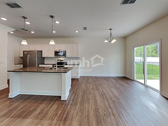5th image of 2948 Calebs Cove Way