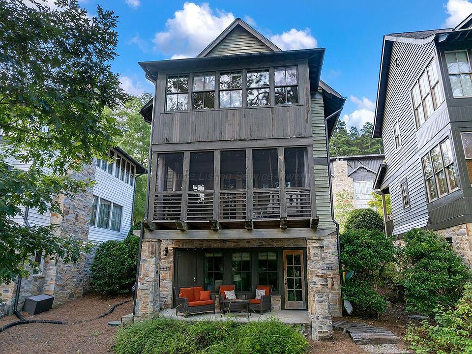 1st image of 43 Turtle Point Dr