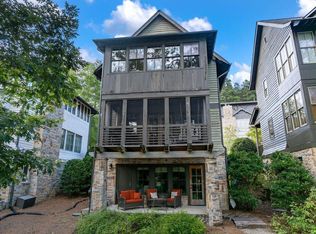 43 Turtle Point Dr, Crane Hill, AL 35053