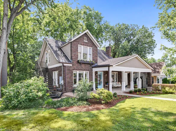 122 40th Ave N, Nashville, TN 37209