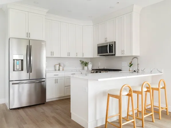 14 Alaska St #7, Roxbury, MA 02119