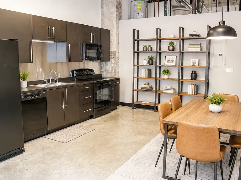 2520 S 3rd St #111 — Photo 12
