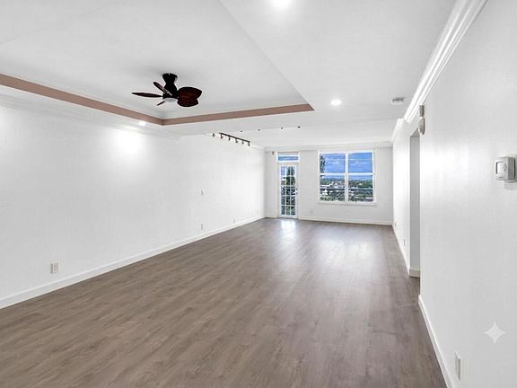 4th image of 2851 S Ocean Boulevard #0086