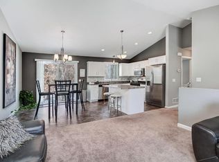 6812 Aldrich Ave N, Brooklyn Center, MN 55430