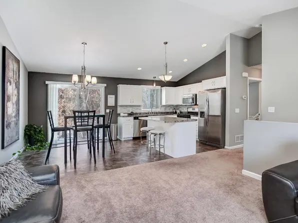 6812 Aldrich Ave N, Brooklyn Center, MN 55430