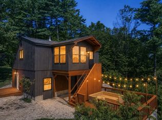 78 Rangeway Rd, Dunbarton, NH 03046