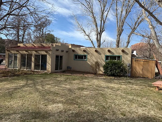 496 Juan Ct — Photo 2
