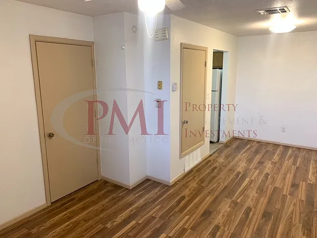 2432 La Fonda Circle #3 — Photo 6