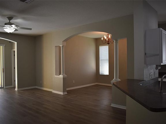2nd image of 644 Chesney Dr