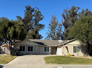 731 Via Vista Verde, Santa Maria, CA 93455