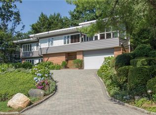 157 Wyndcliffe Rd, Scarsdale, NY 10583