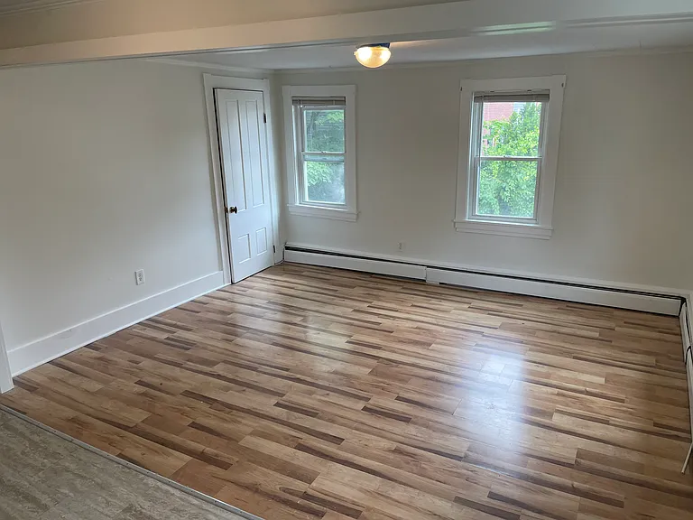 17-19 Hanson St #17.5 — Photo 13