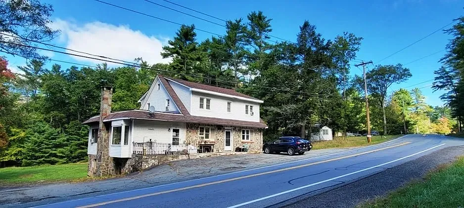 1 bed, $1,175 — Photo 2