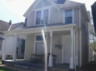 128 7th Ave S, South Saint Paul, MN 55075