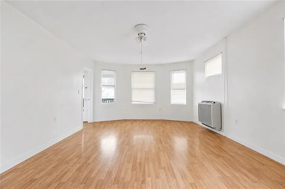 2 bed, 820 sqft, $1,650 — Photo 4