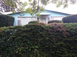 528 Martin Luther King Jr Way S, Seattle, WA 98144