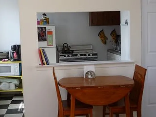 Rented by Picture Realty Inc. | media 19