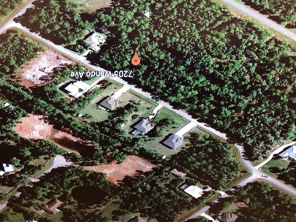 1st image of 7205 Wando Ave