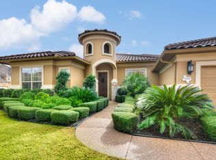 15301 Snowmass Hts, Austin, TX 78738