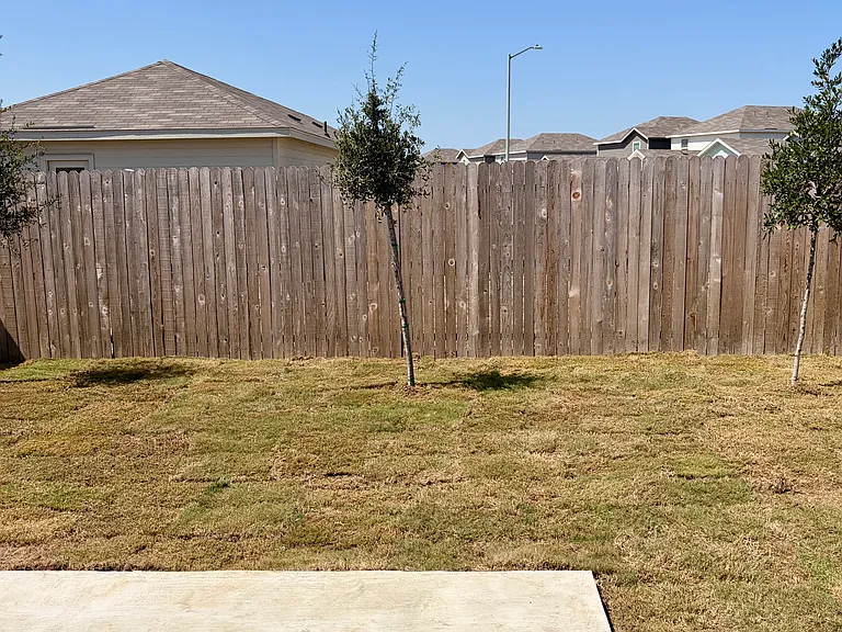 6711 Chert Chase — Photo 21