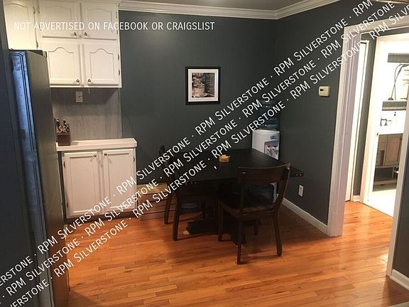 5th image of 801 Plate St Unit 103