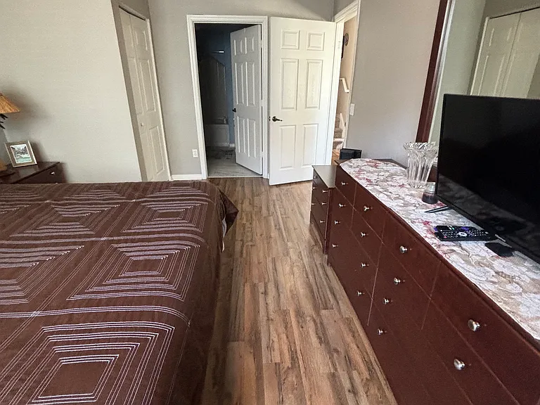 2200 San Zanobi Dr #21-101 — Photo 14