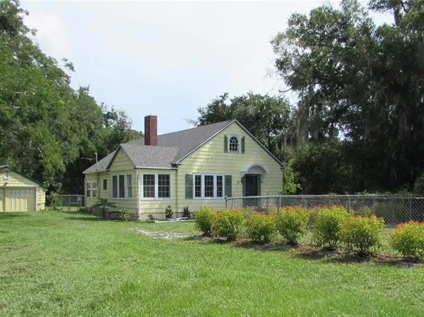 7325 Tiffany Dr, Orlando, FL 32807