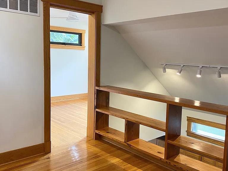 1715 Belleview Ave #2 — Photo 9